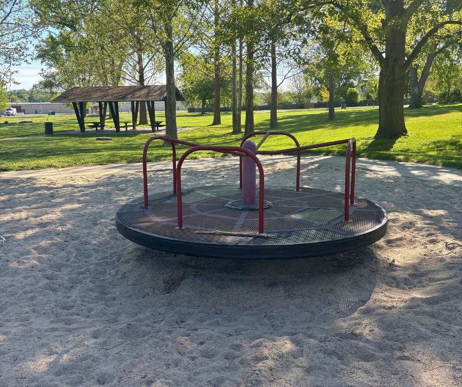 Timber-Creek-Park6