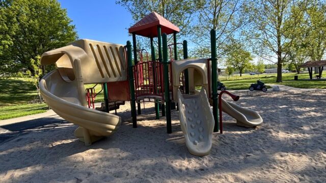 Timber-Creek-Park7