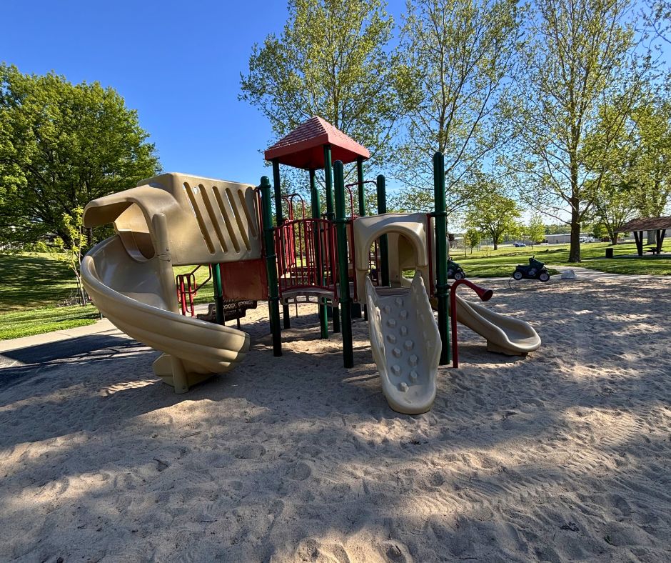 Timber-Creek-Park7