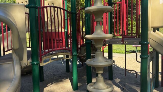 Timber-Creek-Park8