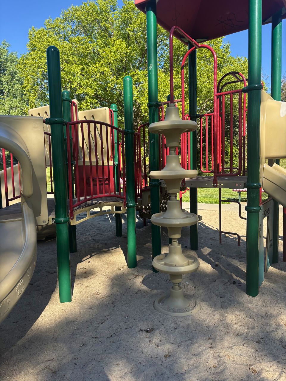 Timber-Creek-Park8