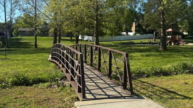 Timber-Creek-Park9