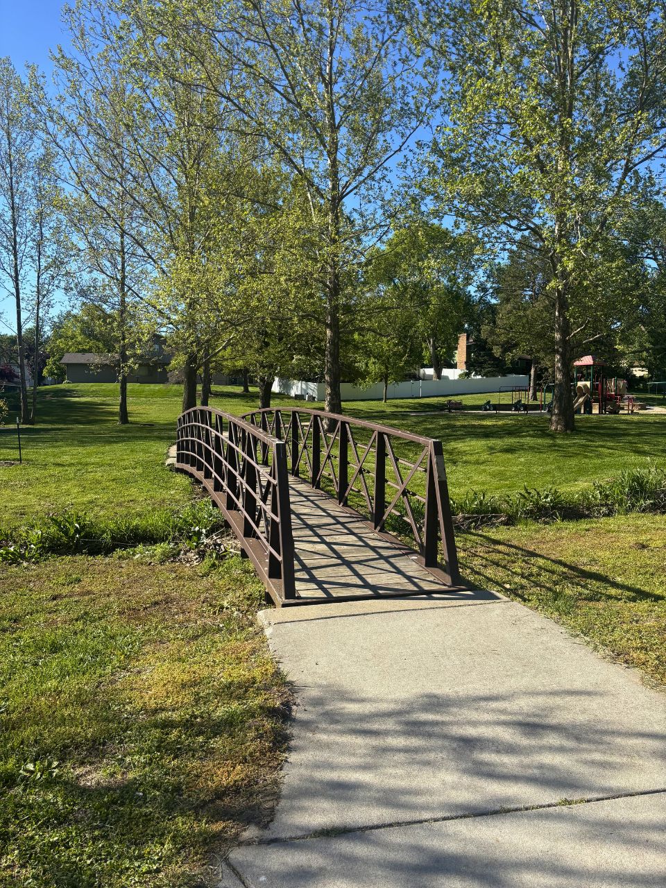 Timber-Creek-Park9