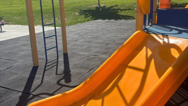 Triangle-Park2