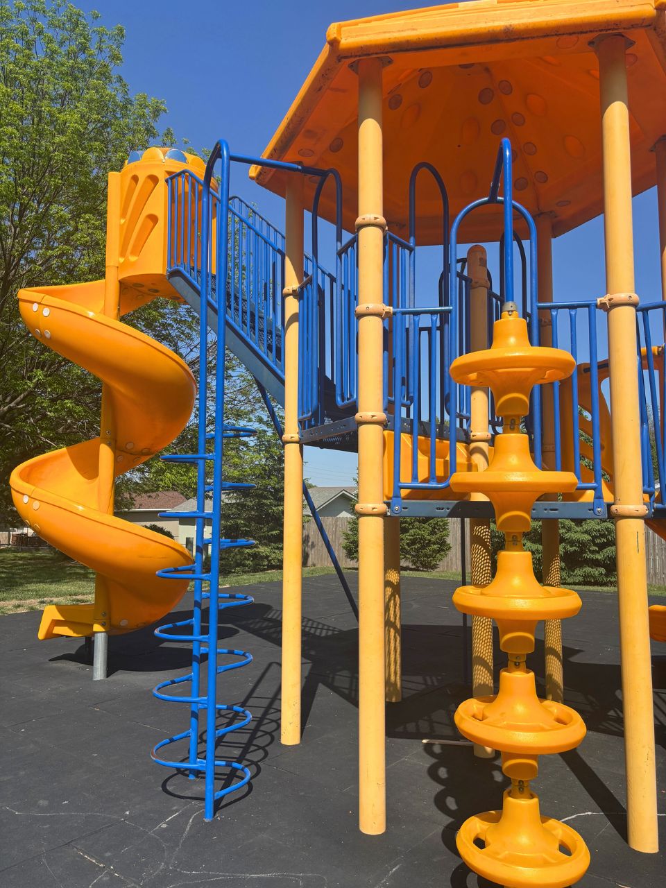 Triangle-Park3