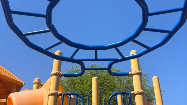 Triangle-Park4