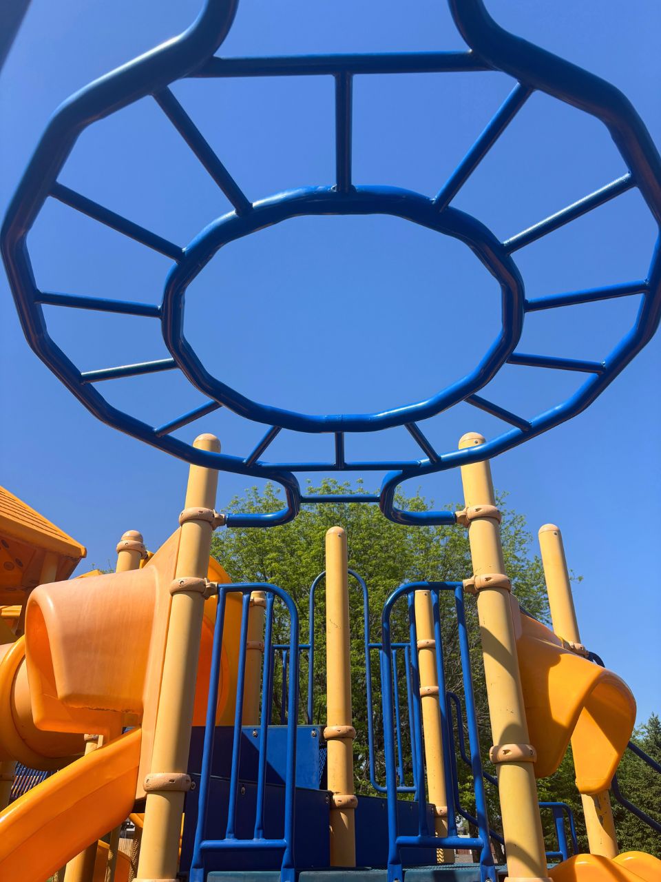 Triangle-Park4