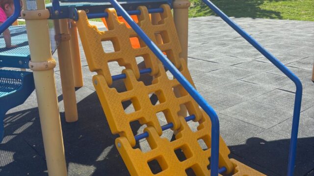 Triangle-Park5