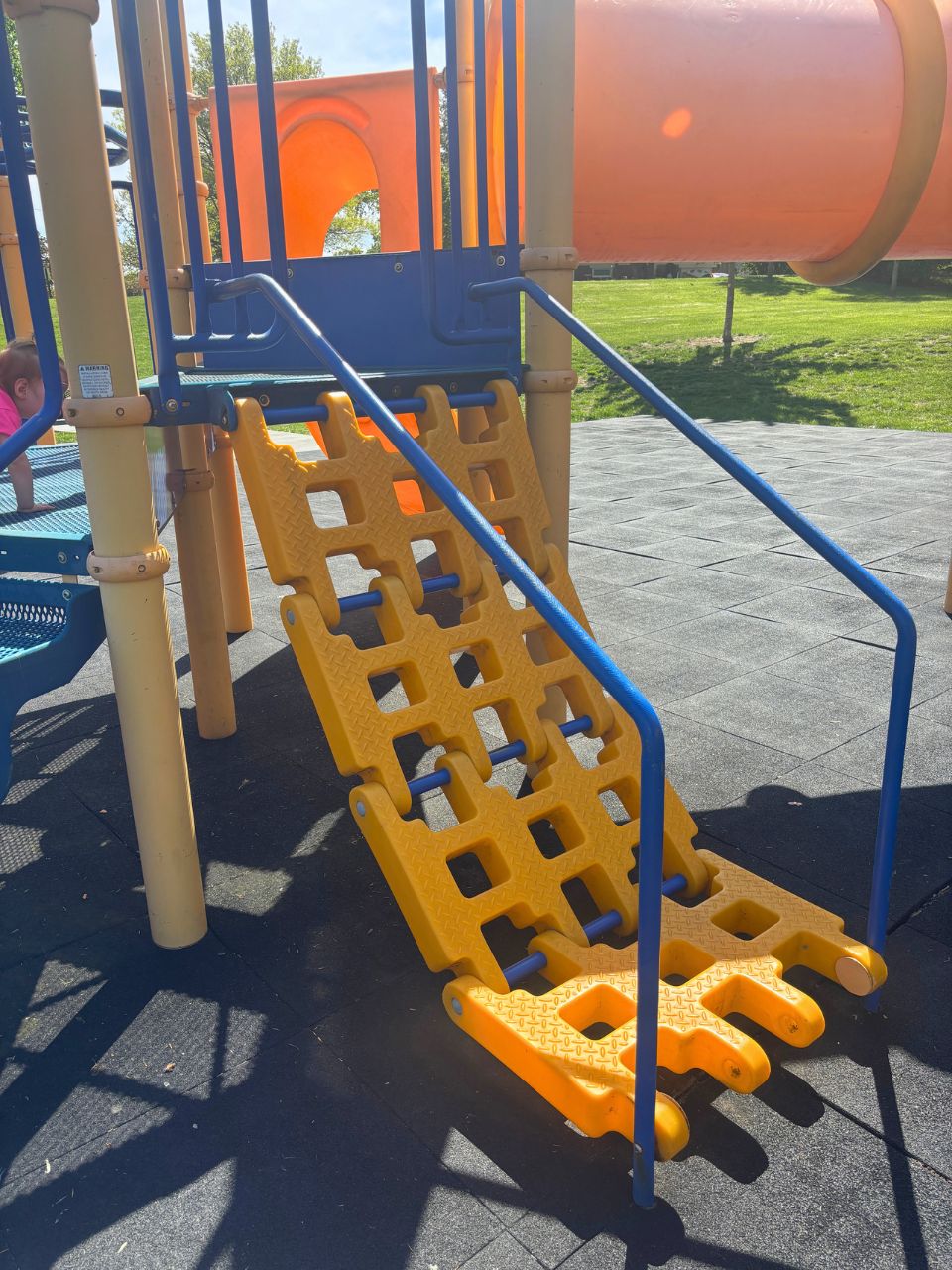 Triangle-Park5