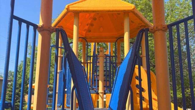 Triangle-Park6