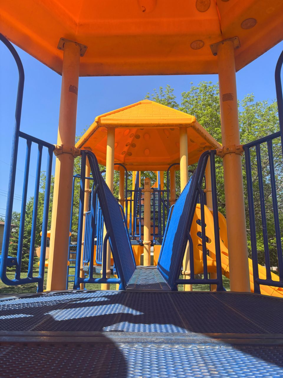 Triangle-Park6