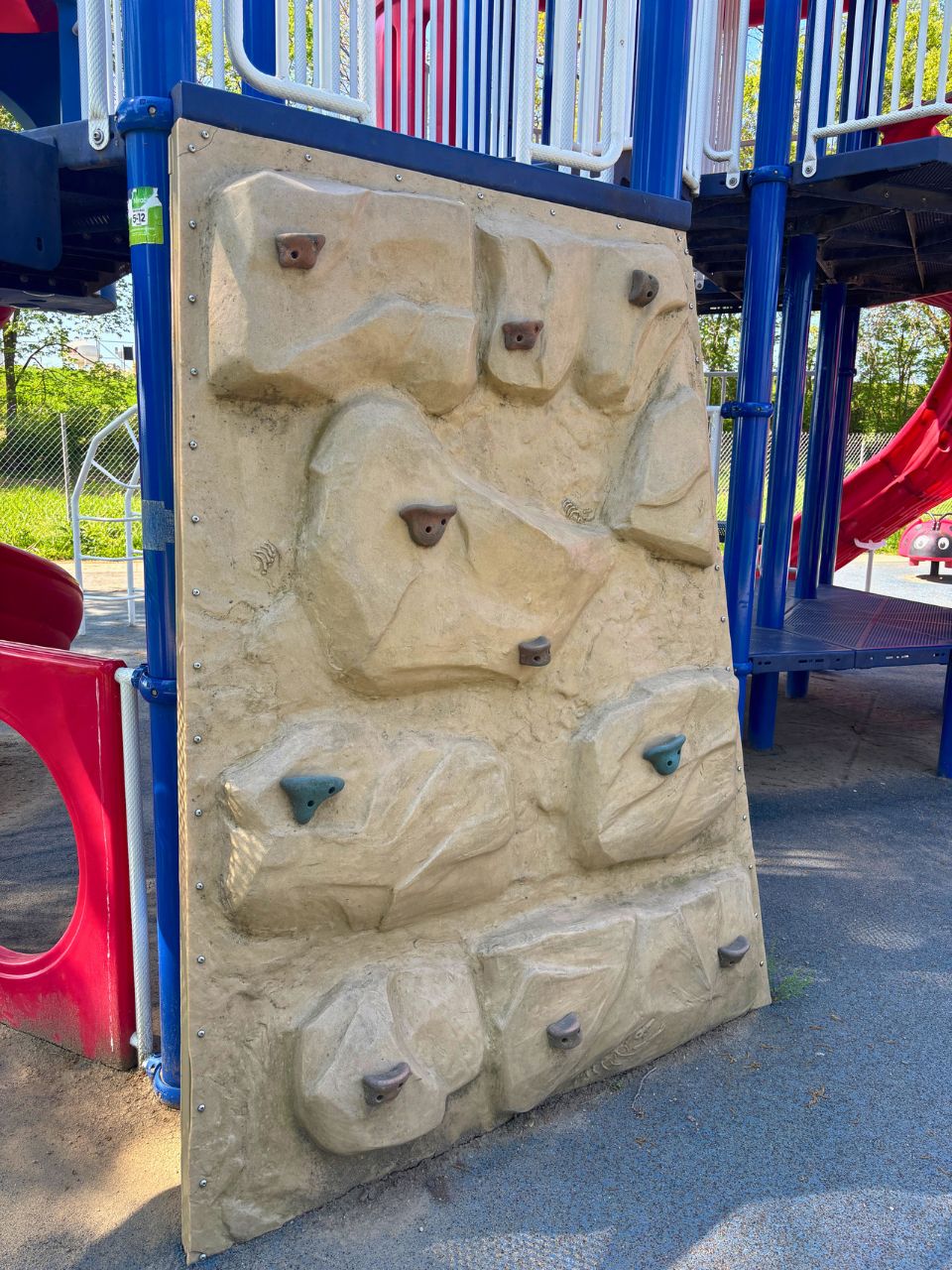Trumble-Park2
