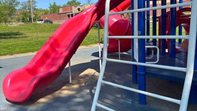 Trumble-Park3