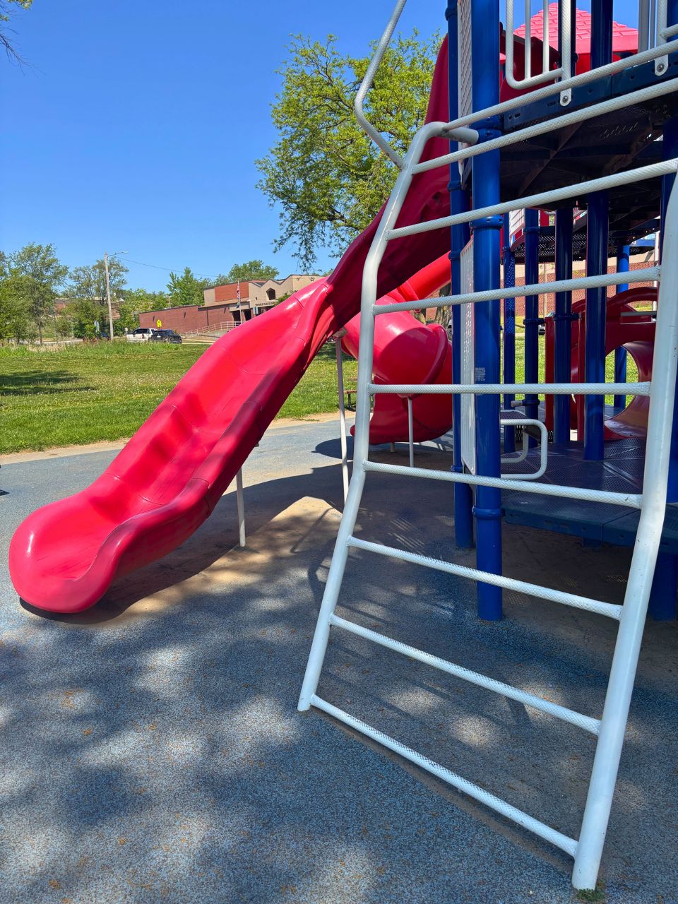 Trumble-Park3