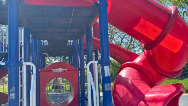 Trumble-Park4
