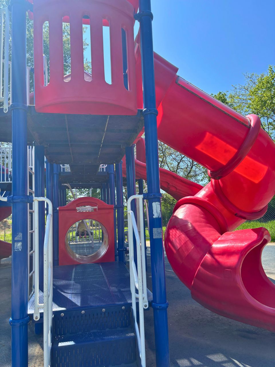 Trumble-Park4