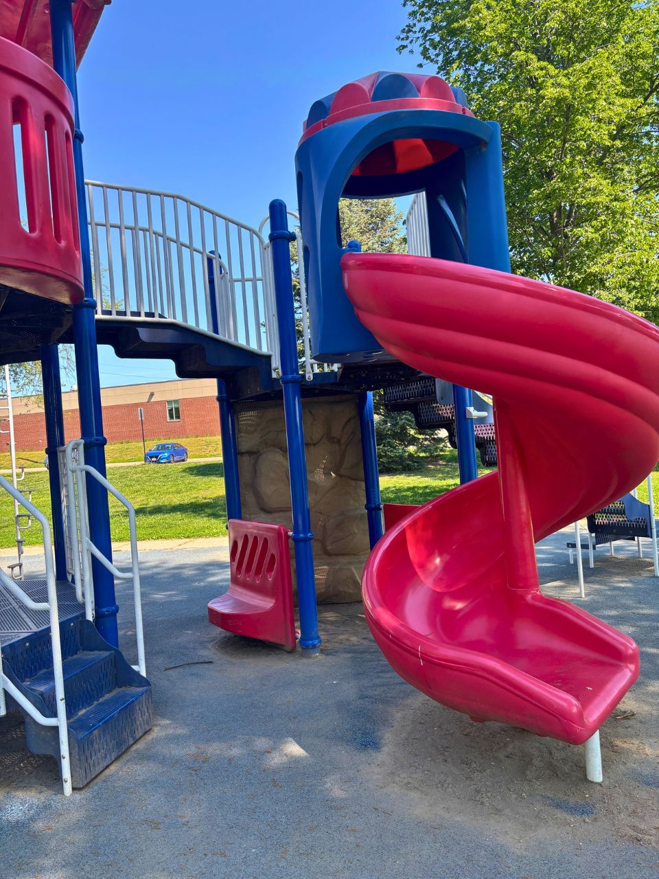 Trumble-Park5