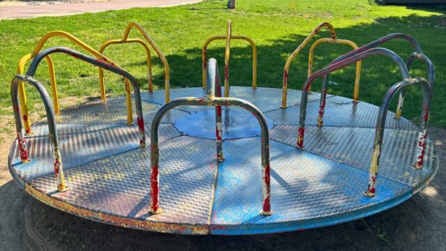 Trumble-Park6