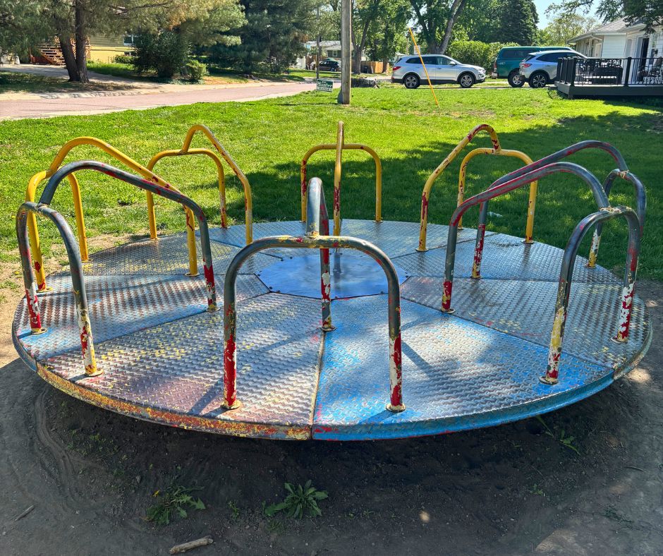Trumble-Park6