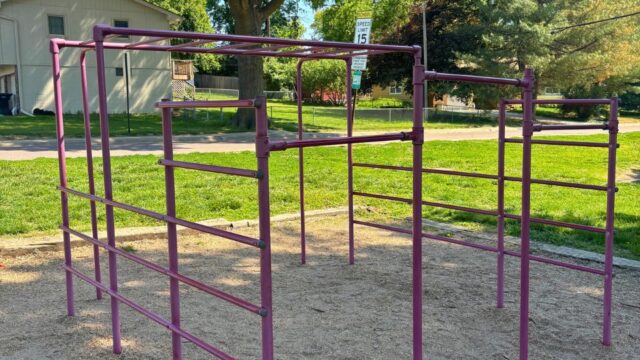 Trumble-Park7