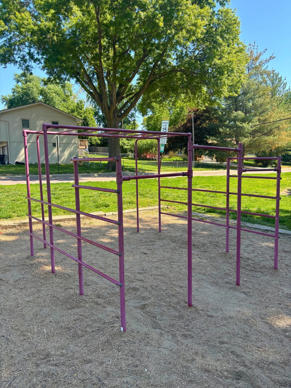 Trumble-Park7