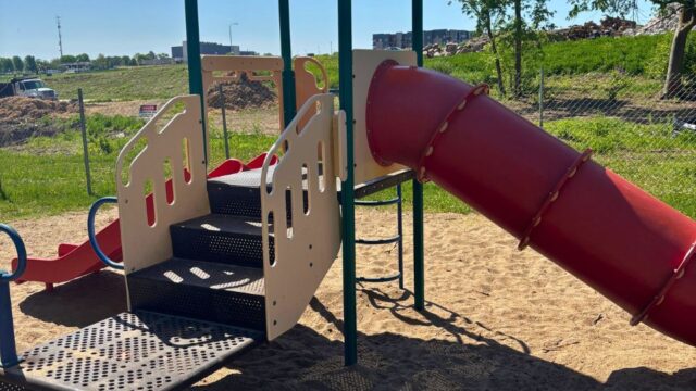 Trumble-Park8