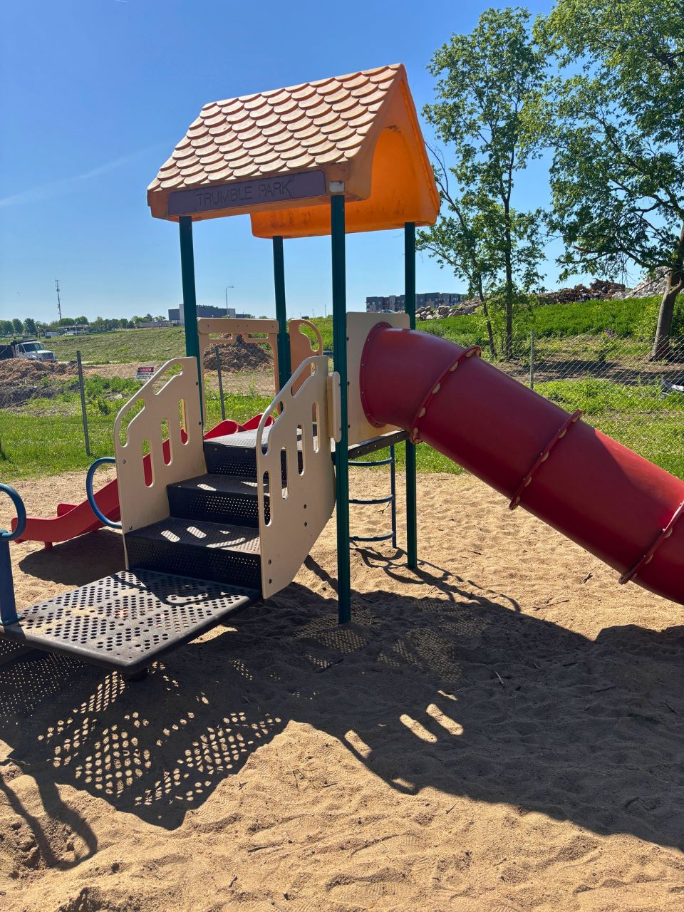 Trumble-Park8