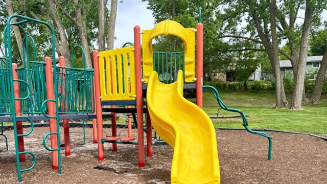 Twin-Ridge-Park
