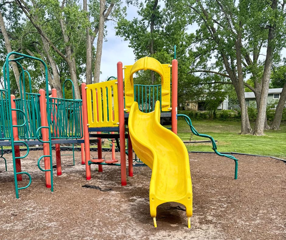 Twin-Ridge-Park