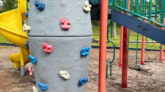 Twin-Ridge-Park4