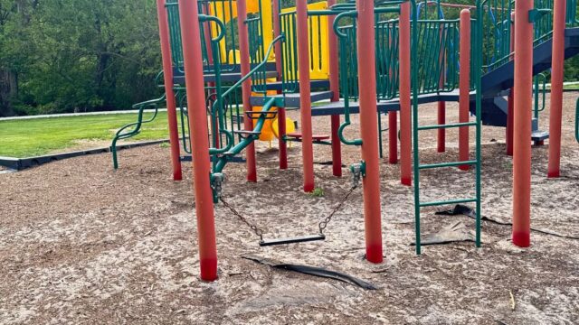 Twin-Ridge-Park5