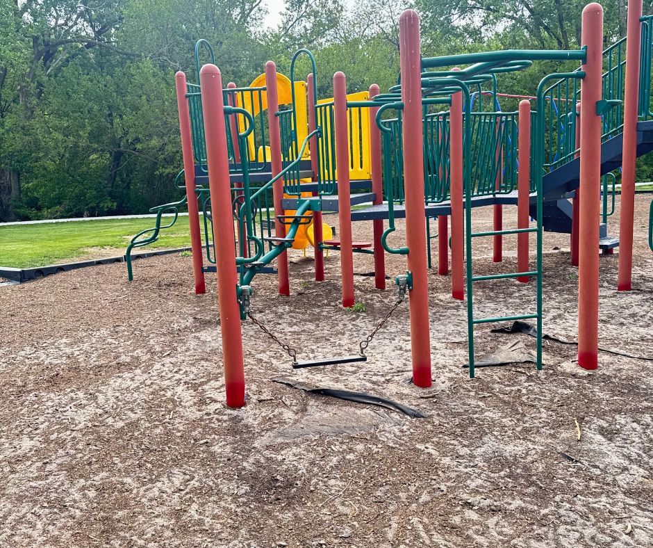Twin-Ridge-Park5