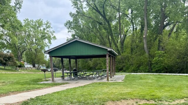 Twin-Ridge-Park6