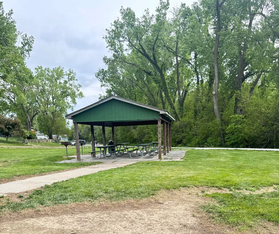 Twin-Ridge-Park6