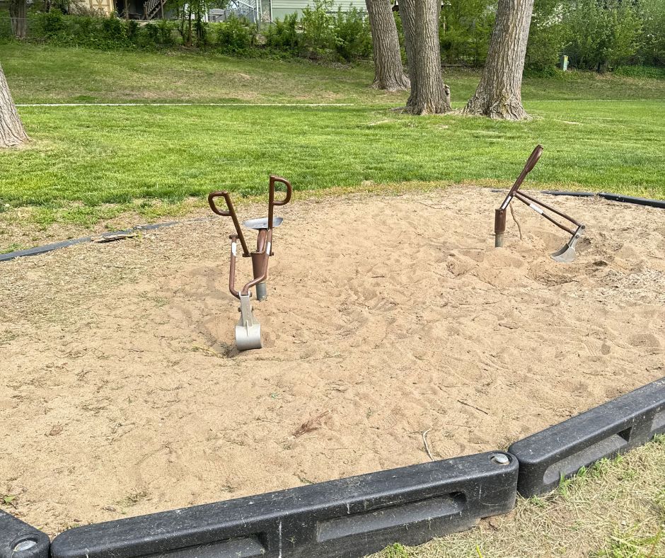 Twin-Ridge-Park7