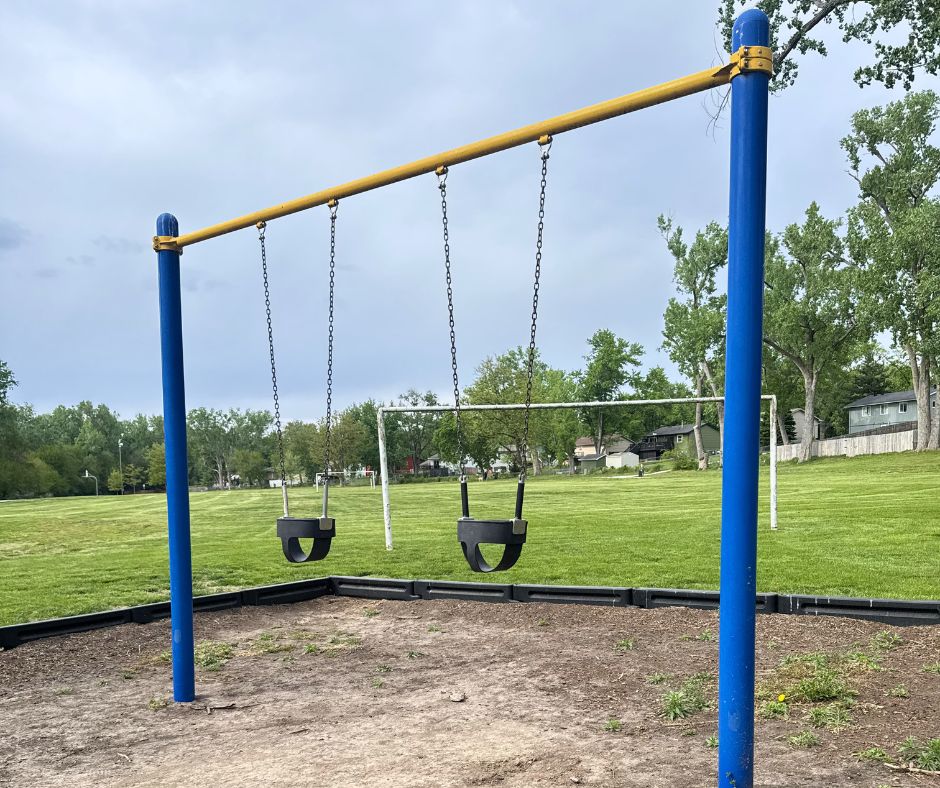 Twin-Ridge-Park8