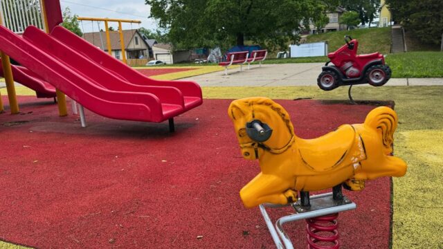 Unity-Park2