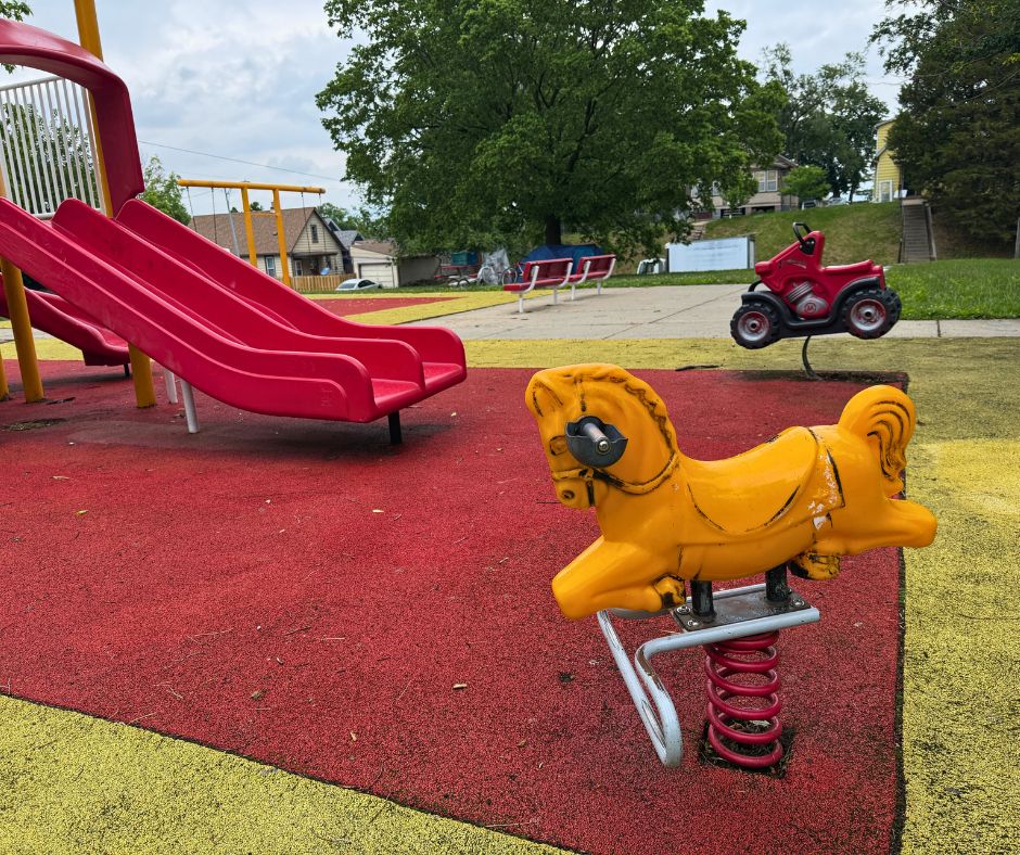 Unity-Park2