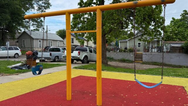 Unity-Park3