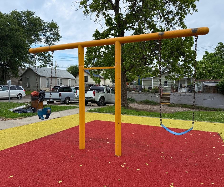 Unity-Park3