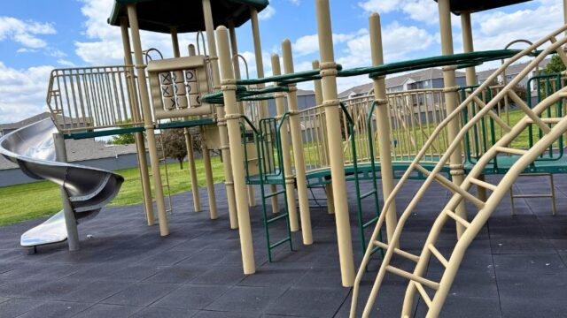 Val-Verde-Park