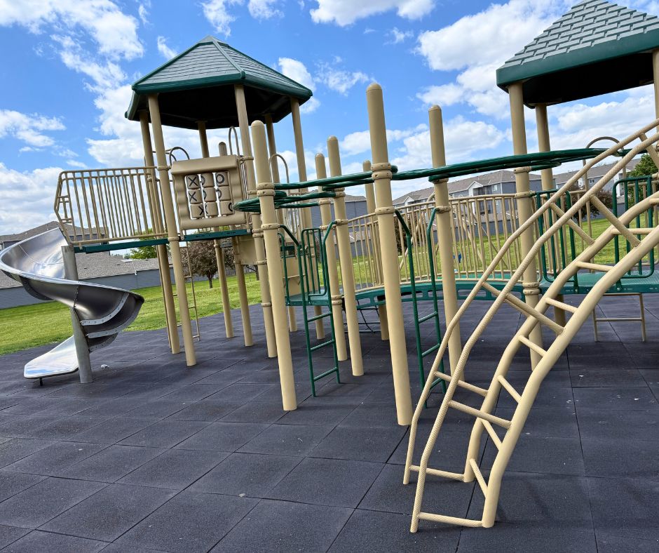 Val-Verde-Park