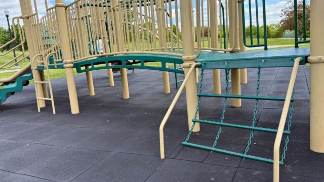Val-Verde-Park2