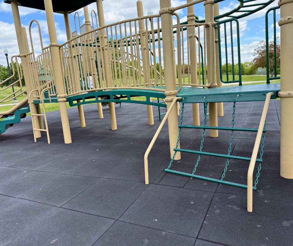 Val-Verde-Park2