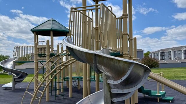 Val-Verde-Park3