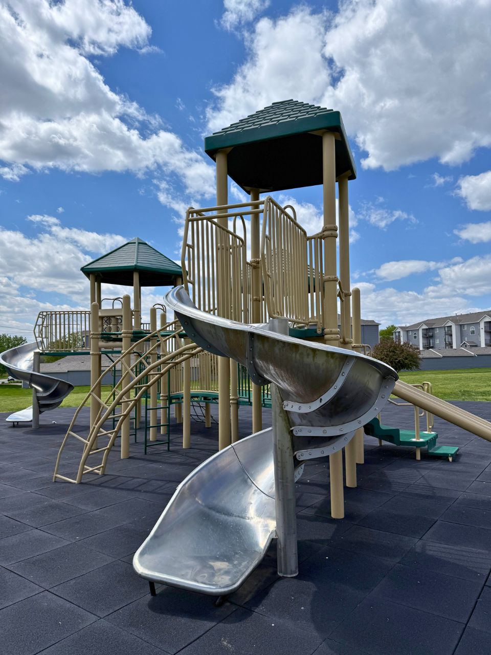 Val-Verde-Park3