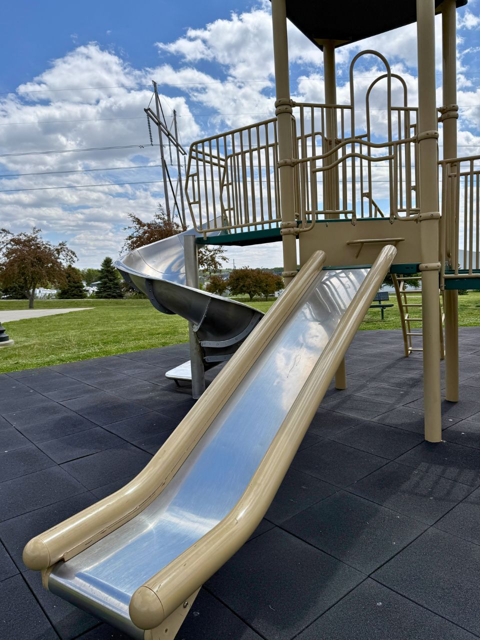 Val-Verde-Park4