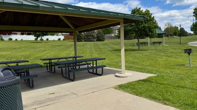 Val-Verde-Park6