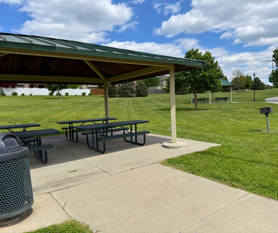 Val-Verde-Park6