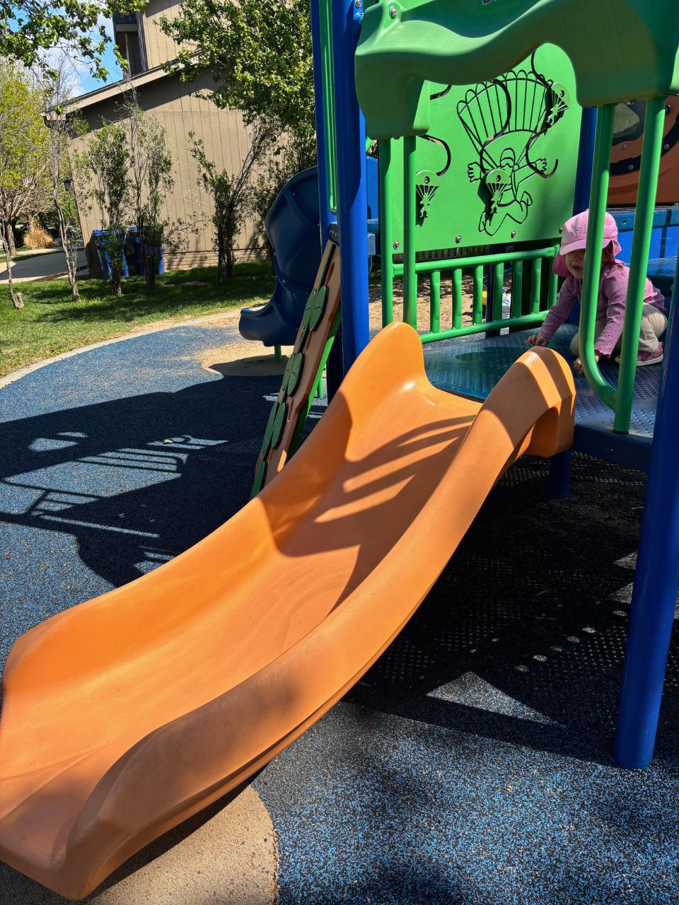 Walnut-Creek-Hills-North-Park